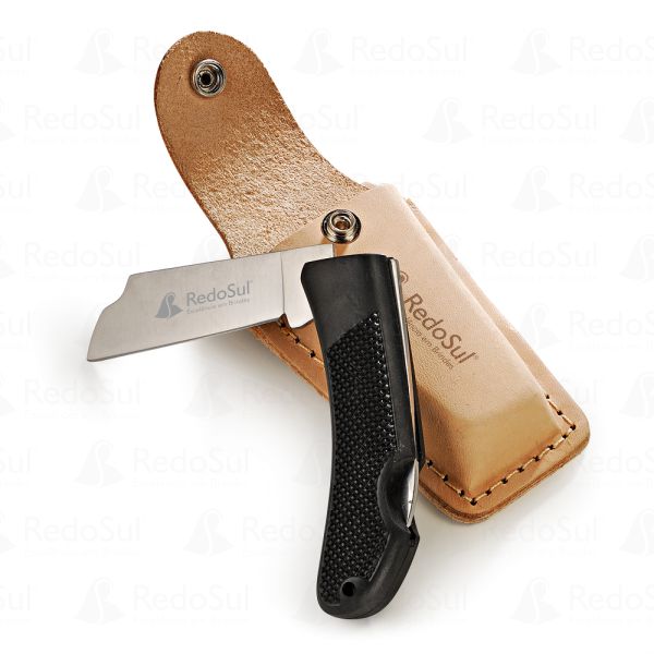 Canivete 3 Canivete 3