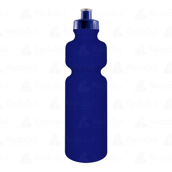 Squeeze personalizado Corpo Colorido 750 ml Squeeze personalizado Corpo Colorido 750 ml