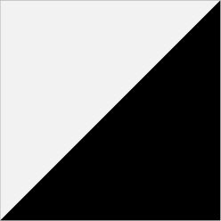 Caneta personalizada em São Paulo- SP
Caneta personalizada São Paulo- SP
Caneta personalizada SP


