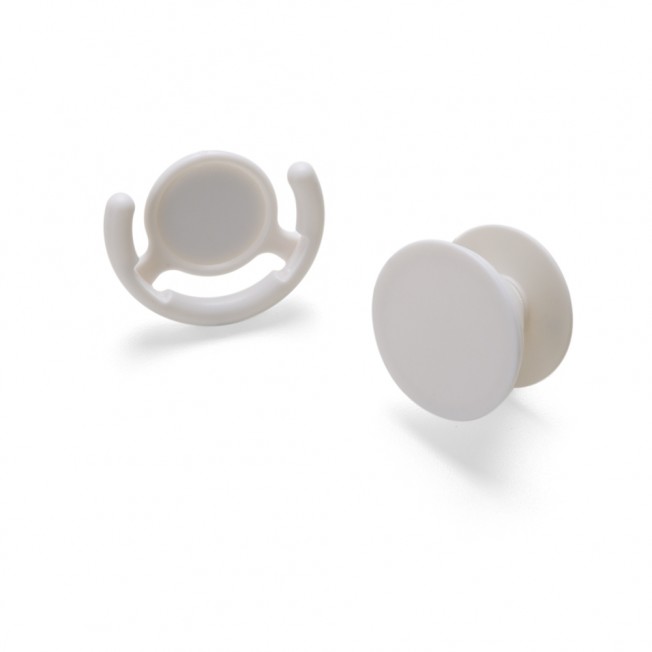 Popsocket personalizado Popsocket personalizado