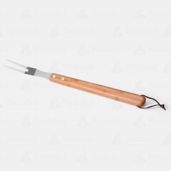 kit para churrasco e caipirinha personalizado