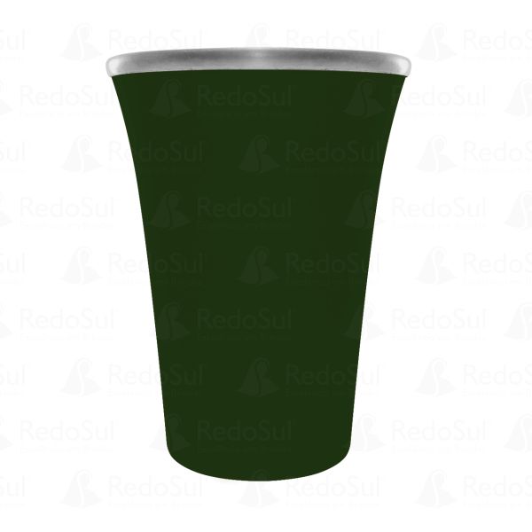 Copo para Tererê Personalizado Copo para Tererê Personalizado