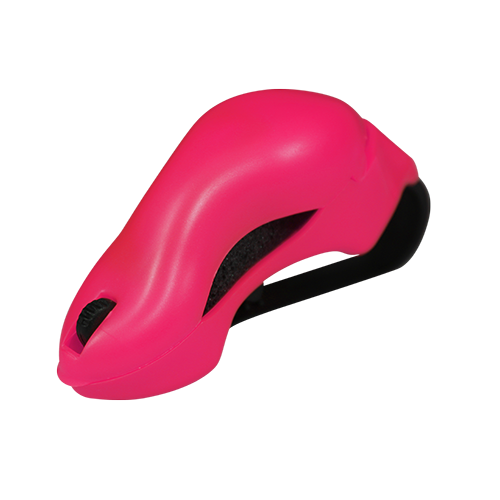 Porta óculos personalizado