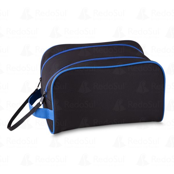 Necessaire Personalizada Necessaire Personalizada