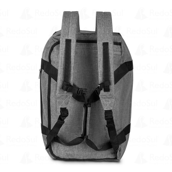 Mala Esportiva personalizada