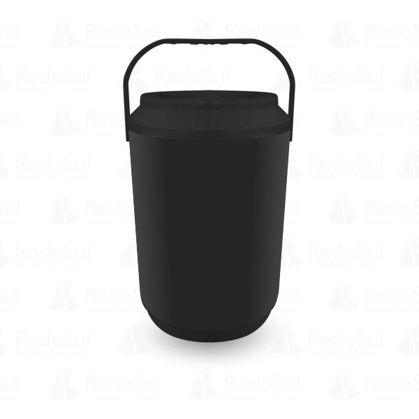 Cooler Personalizado 8 latas Cooler Personalizado 8 latas