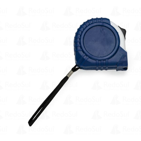 Trena Personalizada de 5 Metros