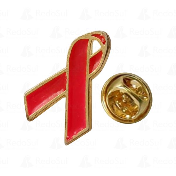 Pins personalizados em Metal Recortado Pins personalizados em Metal Recortado