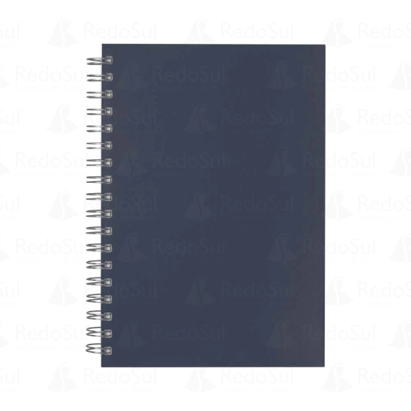 Caderno Personalizado modelo Planner Caderno Personalizado modelo Planner