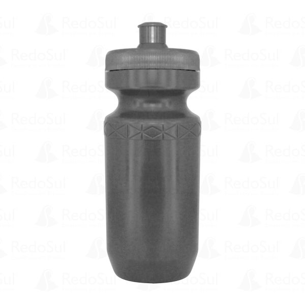 Squeeze Personalizado Colorido 620 ml