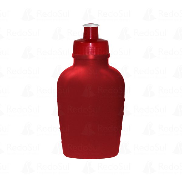 Cantil Personalizado 500 ml