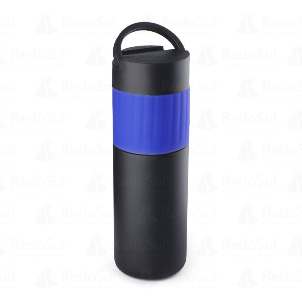 Conjunto de 4 bandas elásticas personalizadas com bolsa de non-woven Conjunto de 4 bandas elásticas personalizadas com bolsa de non-woven