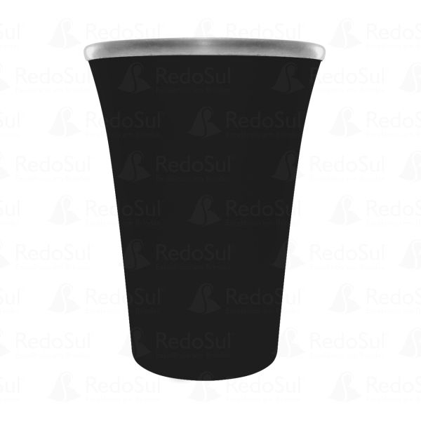 Copo para Tererê Personalizado Copo para Tererê Personalizado