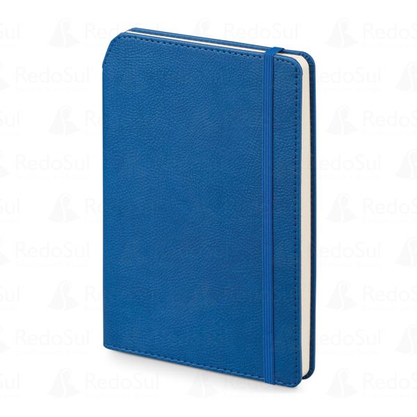 Caderno de anotações Personalizado 14 x 21 cm Caderno de anotações Personalizado 14 x 21 cm