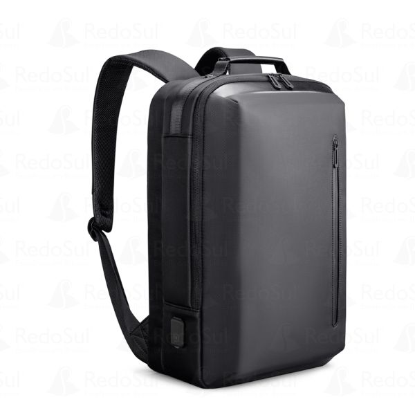 Mochila para Notebook Premium personalizada