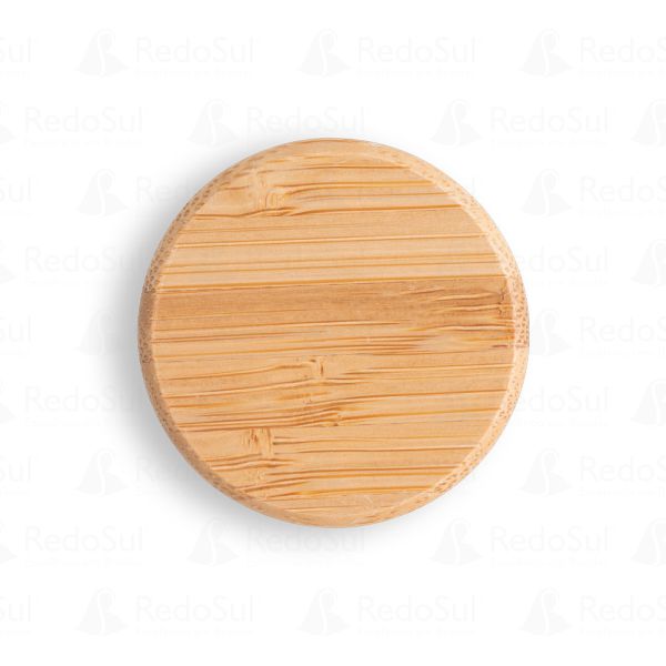 Squeeze em alumínio personalizado 550 ml