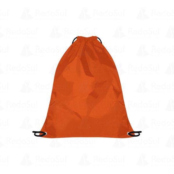 Mochila Saco Personalizada Mochila Saco Personalizada