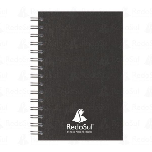 Agenda personalizada Diaria Basica Modelo 51