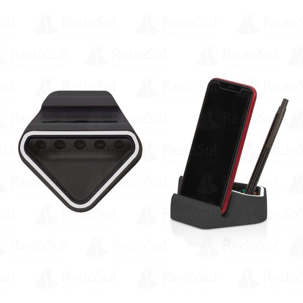 Suporte para Celular Personalizada Suporte para Celular Personalizada