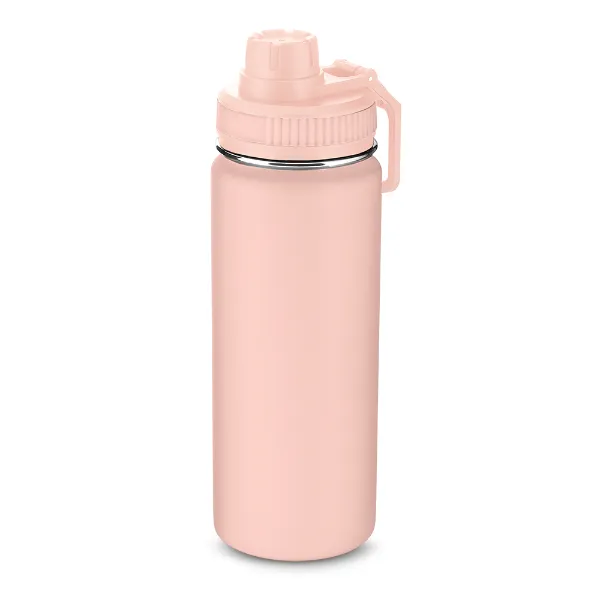Garrafa Térmica em aço inox personalizada Garrafa Térmica em aço inox personalizada