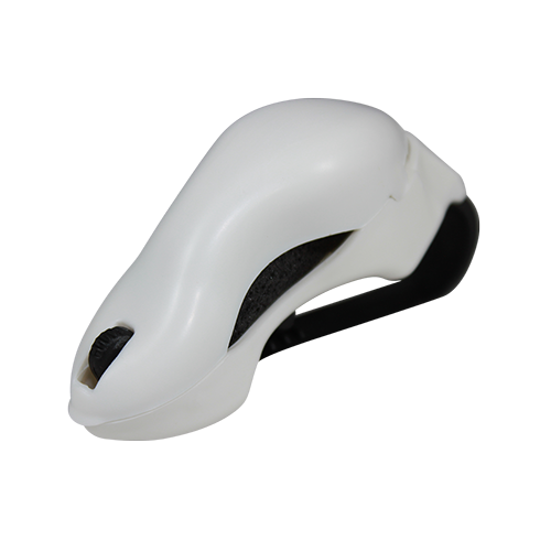 Porta óculos personalizado