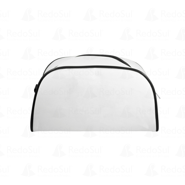 Necessaire em Nylon personalizada 600