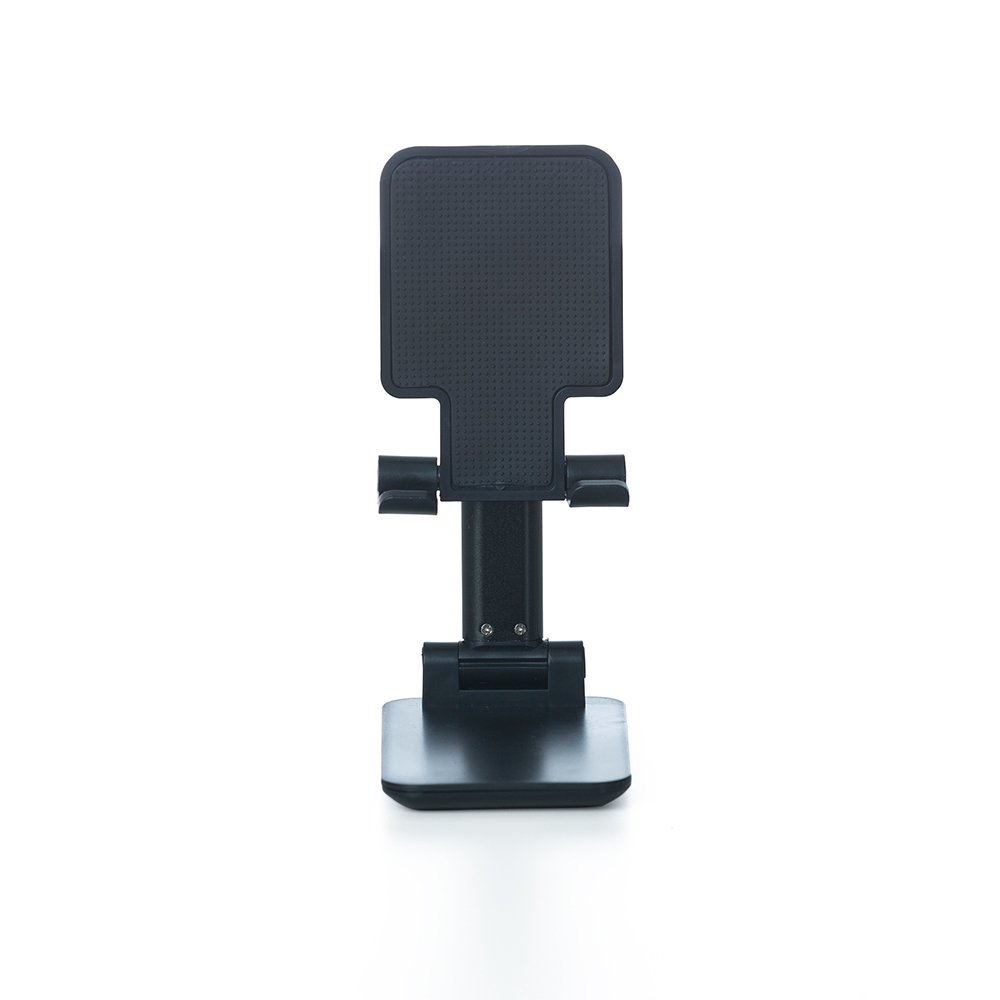 Suporte retrátil para celular e tablet personalizado Suporte retrátil para celular e tablet personalizado