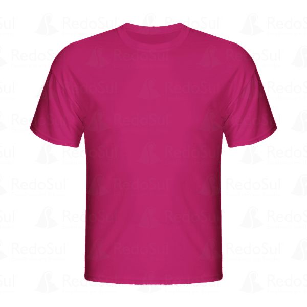 Camiseta Colorida Personalizada Camiseta Colorida Personalizada