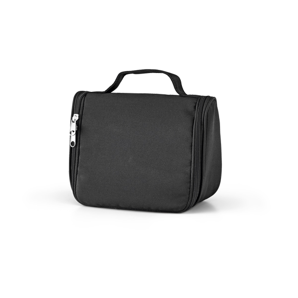 Bolsa Para Cosméticos Personalizada 20 x 16 x 8,5 cm