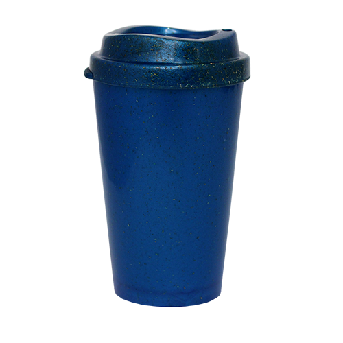 Copo MUG Personalizado Green Colors 320 ml Copo MUG Personalizado Green Colors 320 ml