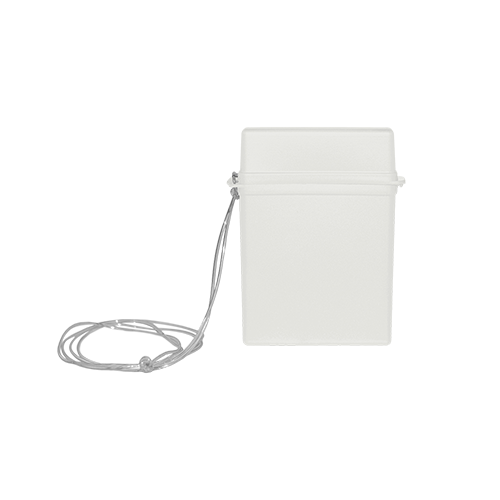 Porta Cartão Mariner personalizado Porta Cartão Mariner personalizado