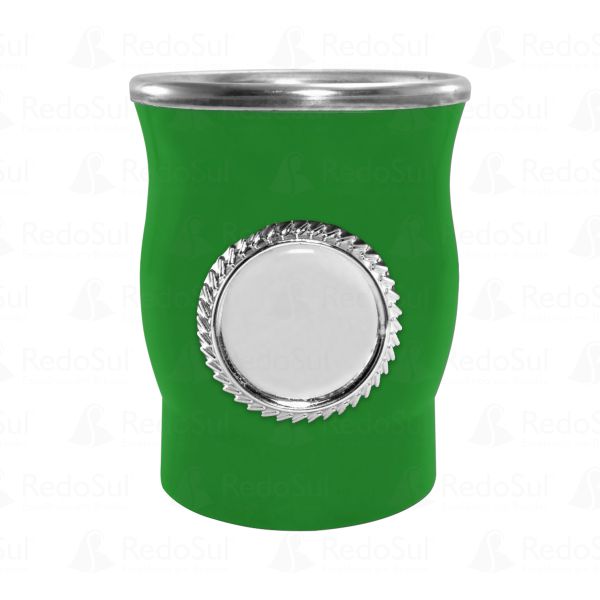 Copo para Tererê Personalizado Copo para Tererê Personalizado