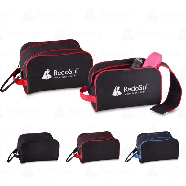 Necessaire Personalizada Necessaire Personalizada