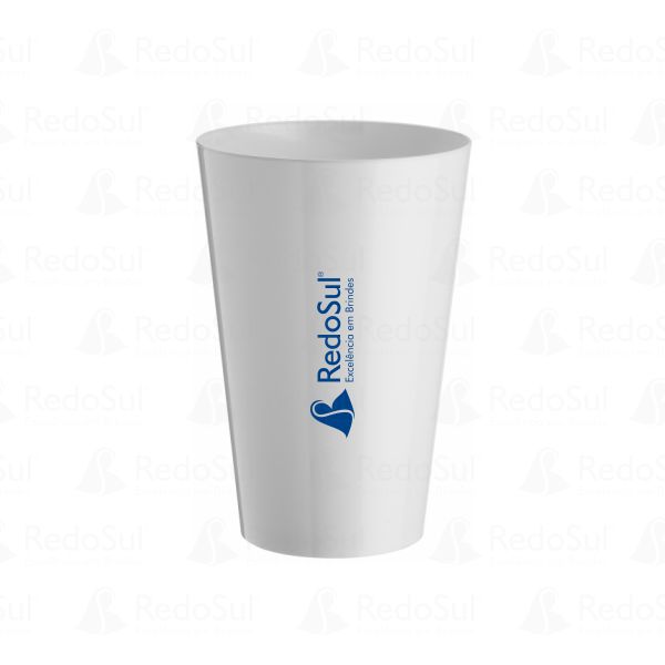 Copo Personalizado 350 ml 