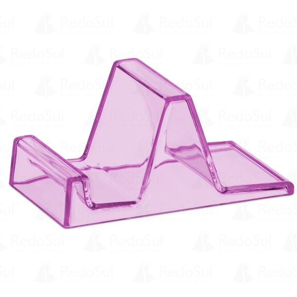 Suporte para Celular Personalizado