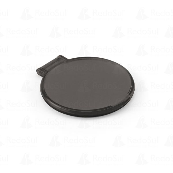 Espelho de Bolsa Personalizado Espelho de Bolsa Personalizado