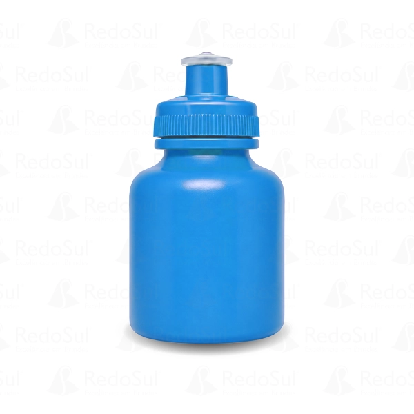 Squeeze personalizado Corpo Colorido 300 ml Squeeze personalizado Corpo Colorido 300 ml