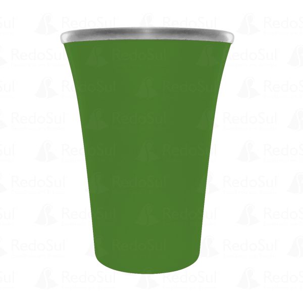 Copo para Tererê Personalizado Copo para Tererê Personalizado