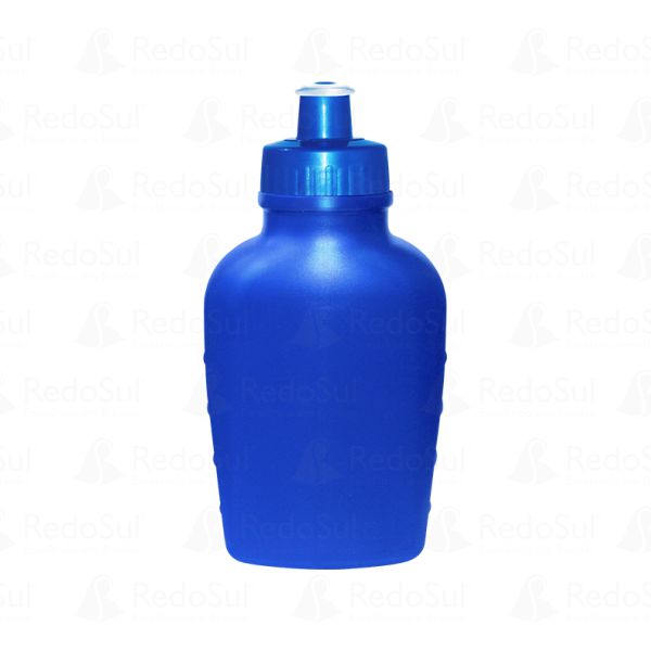 Cantil Personalizado 500 ml