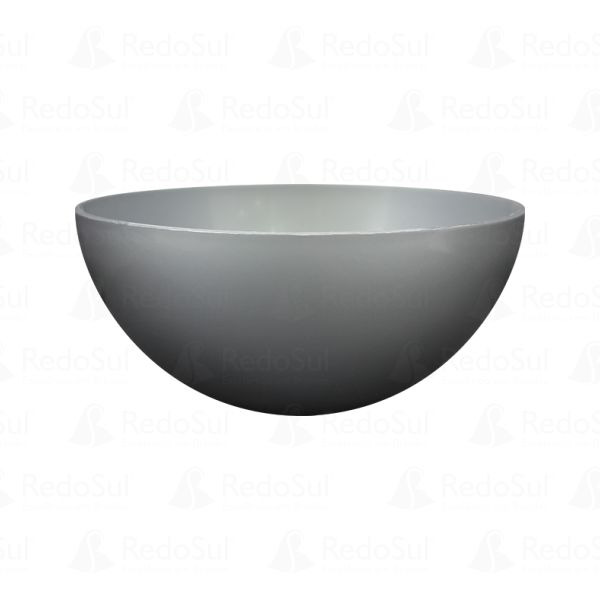 Mini Bowl Personalizada Neon 240 ml Mini Bowl Personalizada Neon 240 ml