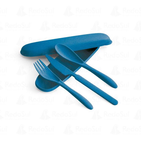 Conjunto de Talheres Personalizados Conjunto de Talheres Personalizados