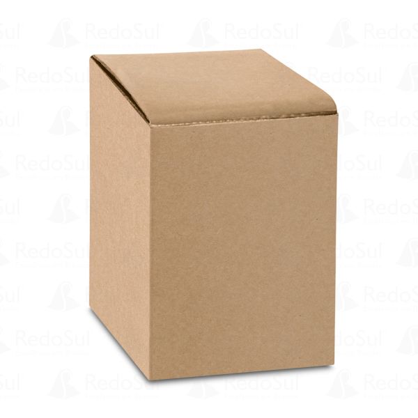 Luminária de Mesa personalizada com carregador wireless