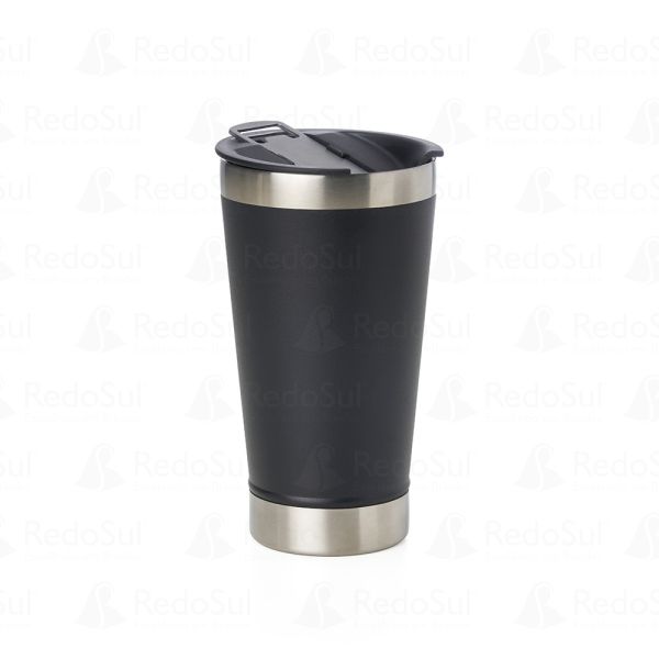 Copo Térmico Personalizado 500 ml