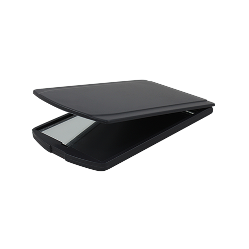 Espelho Plástico Personalizado