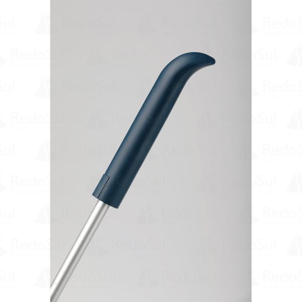 Guarda-chuva personalizado