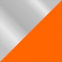 BG041 - CANUDO METAL PERSONALIZADO, 