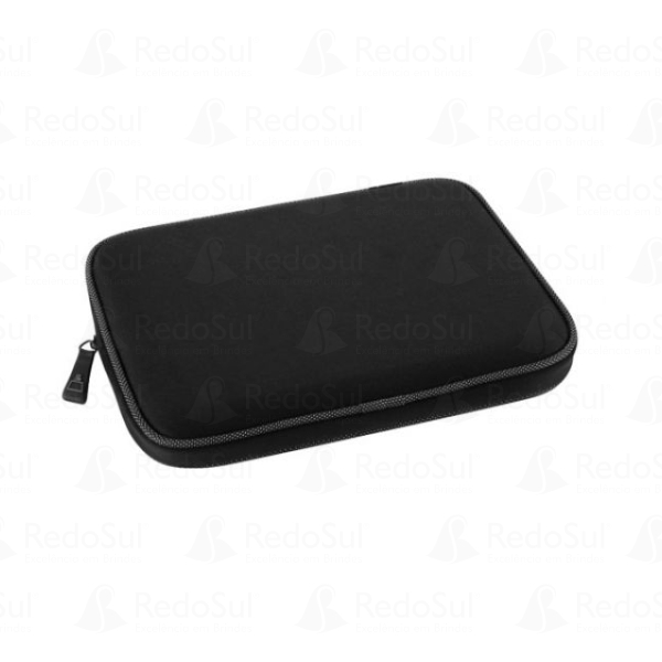 case pra tablet até 10 polegadas