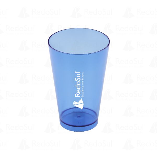 Copo Personalizado 350 ml 