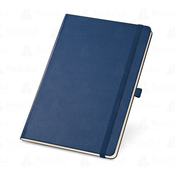 Caderno Moleskine Personalizado 14,5 x 9,7 cm