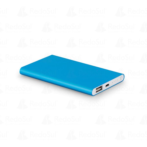 Power Bank Personalizado Power Bank Personalizado